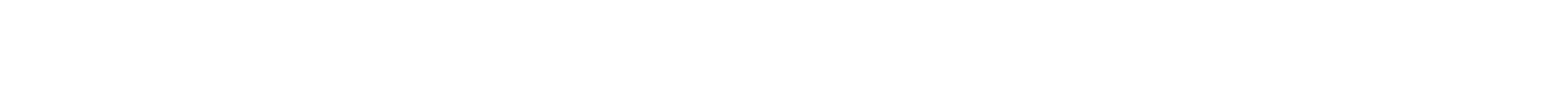 Texture top