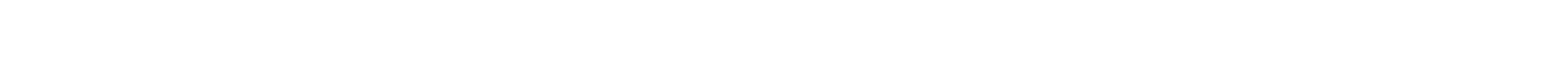 Texture bottom