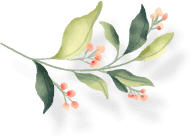 onelove-leaf_01