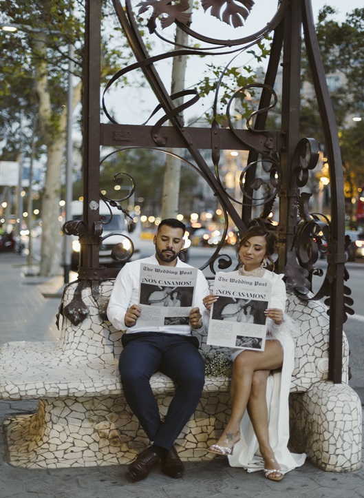 Gaby&Zelmar_549x723